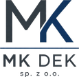 MK DEK Sp. z o.o.