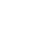 MK DEK Sp. z o.o.